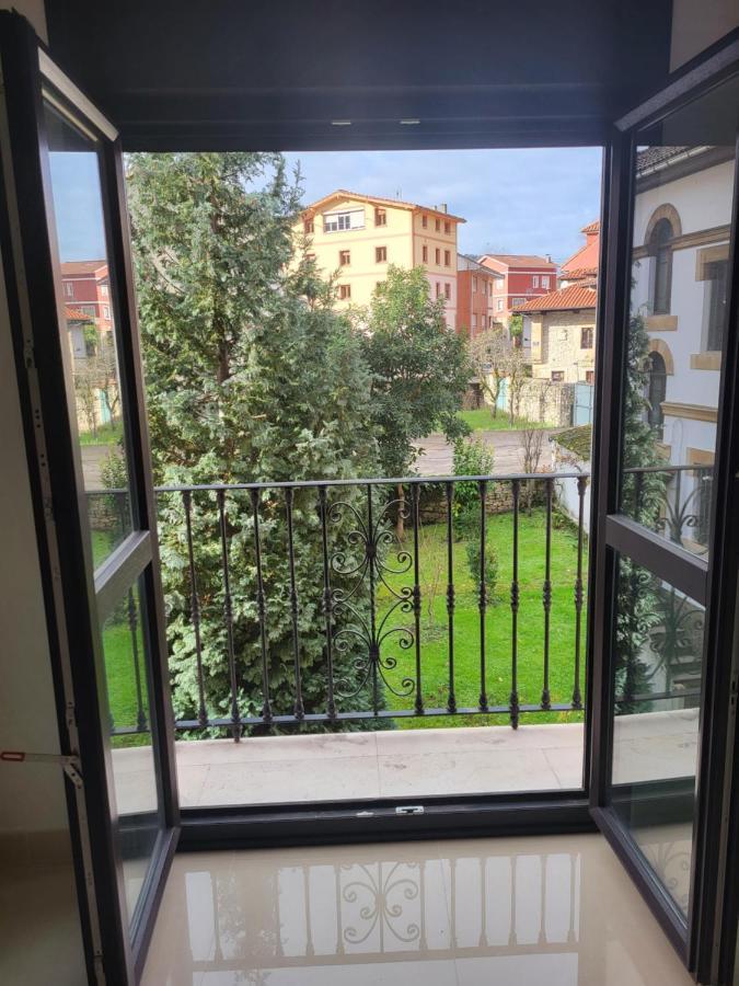 Ribeles Luxury Flat * Arenas De Cabrales