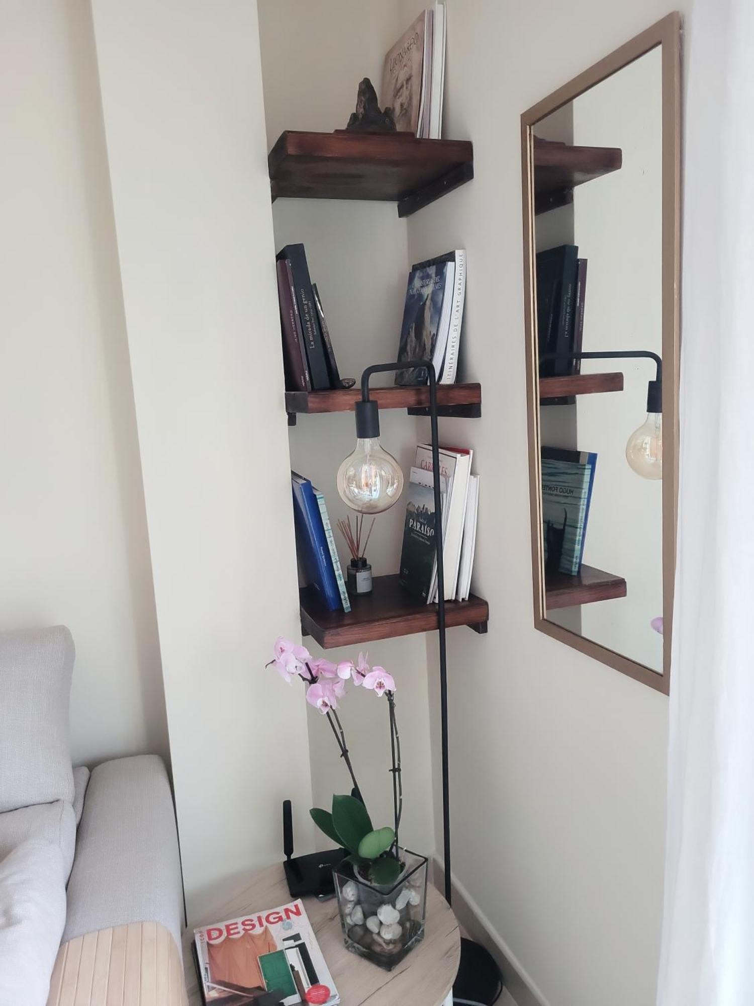 Ribeles Luxury Flat Appartement Arenas De Cabrales
