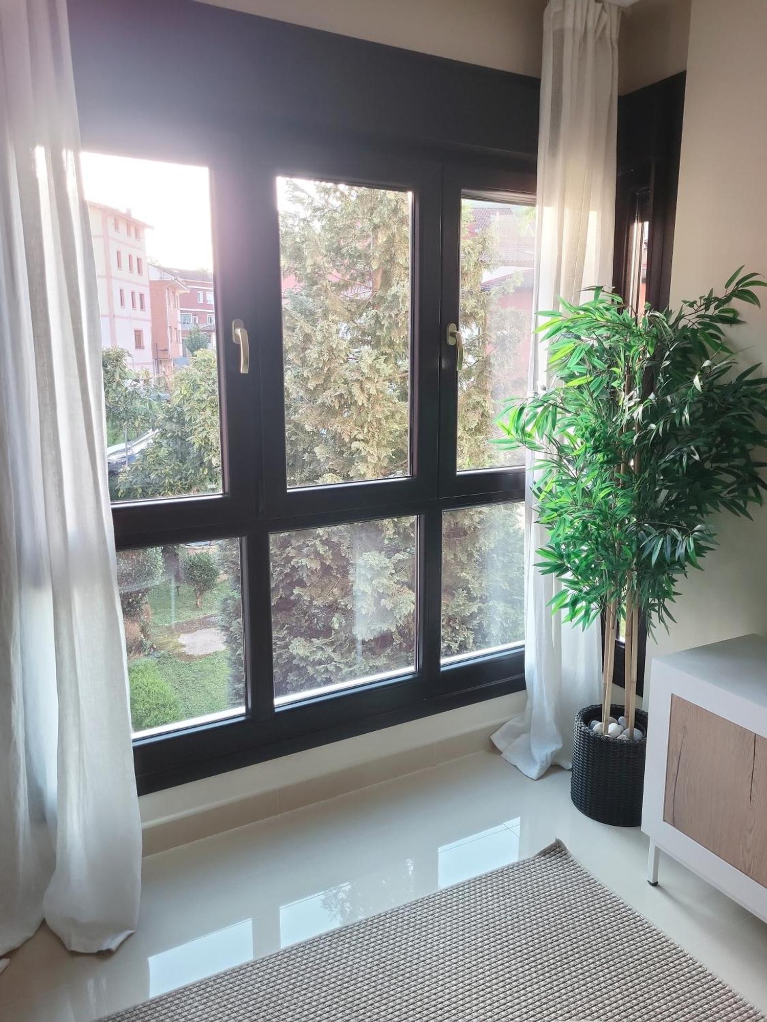 Ribeles Luxury Flat Apartment Arenas De Cabrales