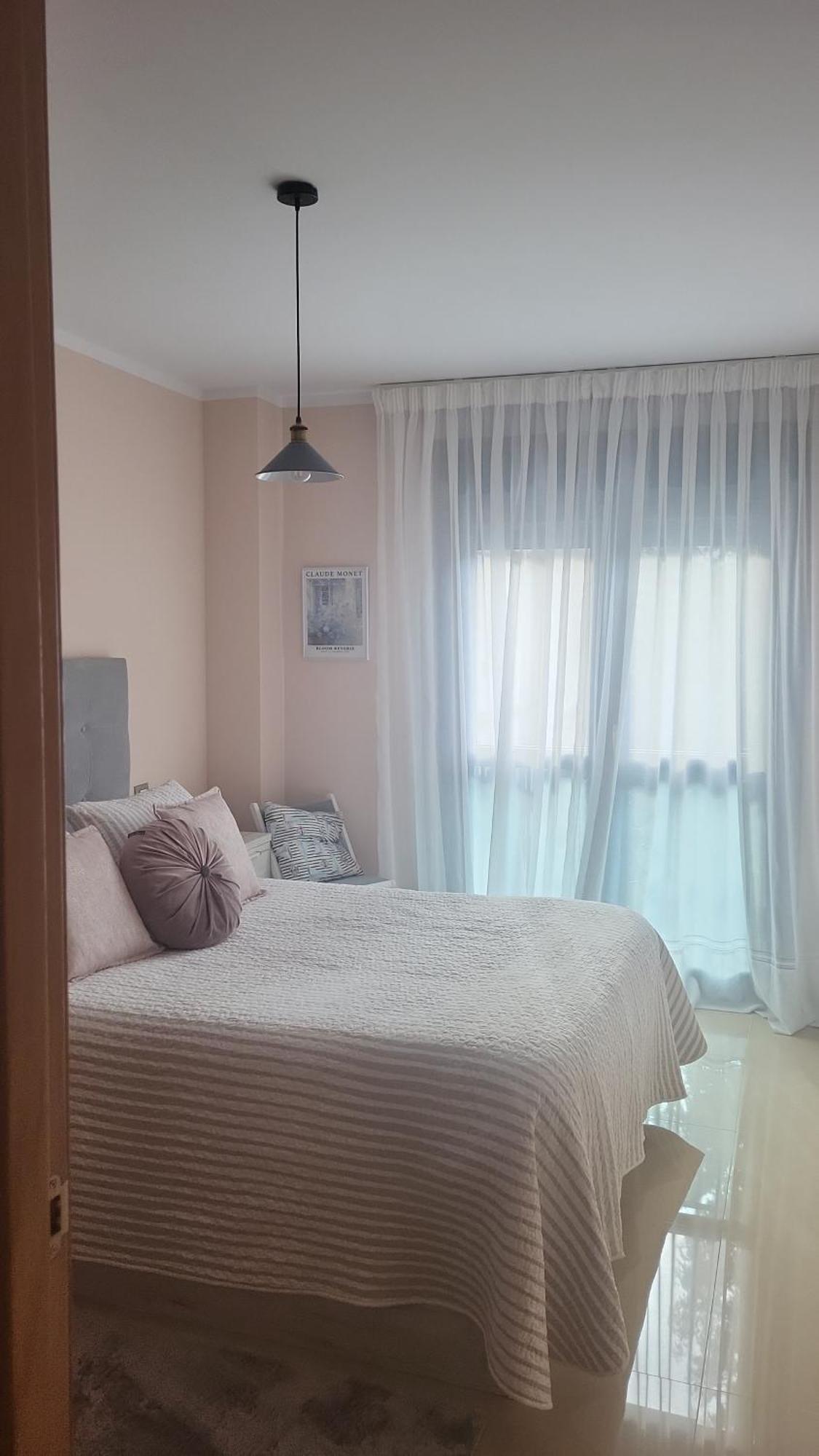 Apartment Ribeles Luxury Flat Arenas De Cabrales